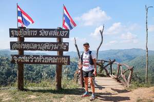 BIB: 
                            <button type="button" onclick="openModal(28014508)" class="btn btn-primary btn-sm float-right btn-popup" data-toggle="modal" data-target=".modal-high-quality">
                        <i class="fas fa-shopping-cart"></i> Add to Cart
                    </button>
                                            <button type="button" onclick="isThisMe(28014508, true)" class="btn btn-success btn-sm float-right btn-popup btn-isme hidden" data-toggle="tooltip" data-placement="bottom" title="นี่คือรูปของคุณใช่ไหม คลิกที่นี่เพื่อเอาเข้าอัลบั้ม">
                        <i class="fas fa-plus"></i> Add to album
                    </button>
                    <button type="button" onclick="isThisMe(28014508, false)" class="btn btn-warning btn-sm float-right btn-popup btn-isnotme hidden">
                        <i class="fas fa-ban"></i> Remove from album
                    </button>